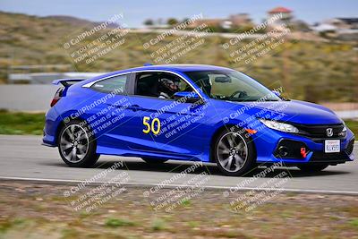 media/Mar-16-2024-Speed Ventures (Sat) [[b18ee68d62]]/Purple Group/Session 3 (Turn 9)/